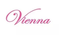 Vienna