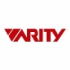 Varity