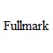 Fullmark