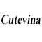 Cutevina