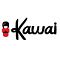 Ikawai