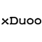 Xduoo
