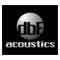 dbE Acoustics