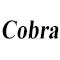 Cobra