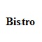 Bistro