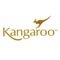 Kanggoroo