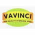Vavinci