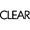 CLEAR