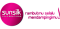 SUNSILK