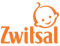 Zwitsal