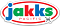 Jakks