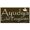 Ayudya
