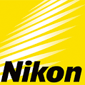 Nikon Coopix