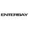 ENTERBAY