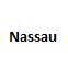 Nassau