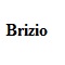 Brizio