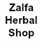 Zalfa Herbal Shop