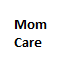 Mom Care