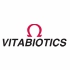 Vitabiotics