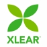 Xlear