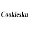 Cookiesku