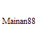 Mainan88