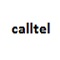 calltel