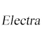 Electra