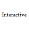Interactive