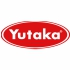 Yutaka
