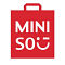 Miniso