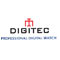 Digitec