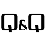 QnQ