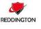 Reddington
