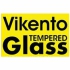 Vikento