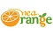 nea orange