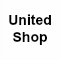 United Shop