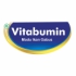 Vitabumin
