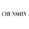 Chunshin