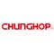 CHUNGHOP