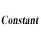 Constant