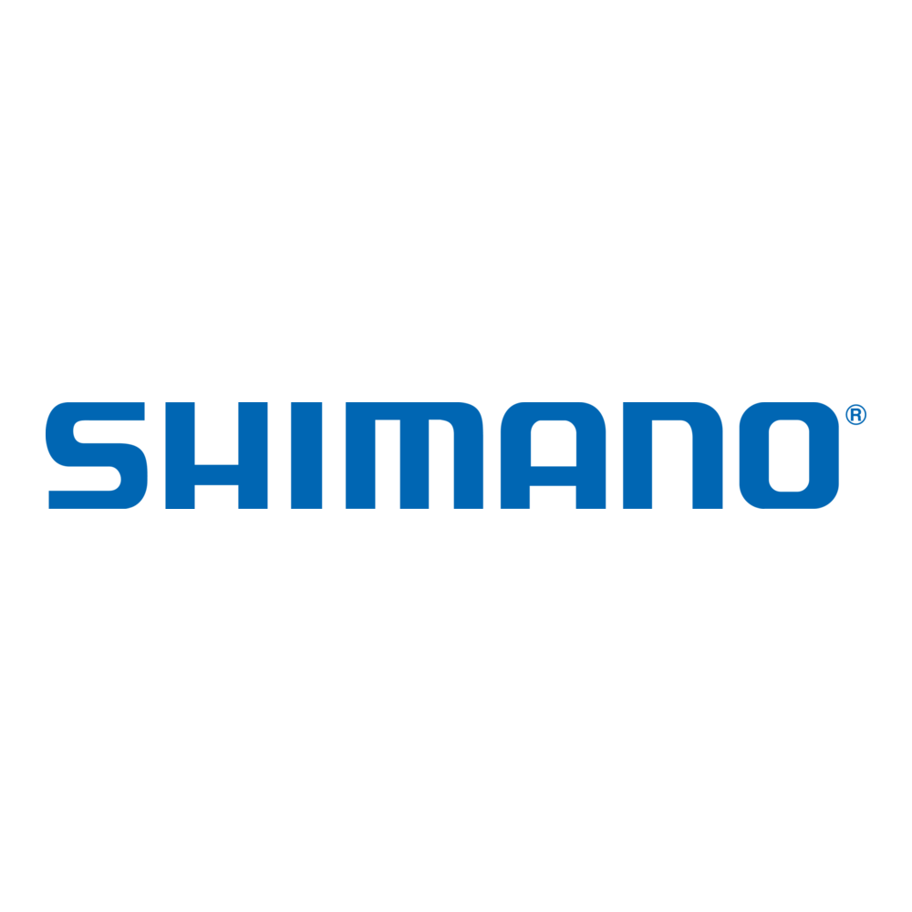 Shimano 🔥 Terbaik Harga Terbaru November 2025