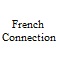 French Connection