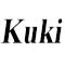Kuki