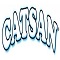 Catsan