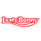 LustyBunny