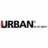 Urban