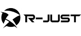 R-JUST