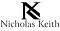 Nicholas Keith