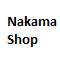Nakama Shop